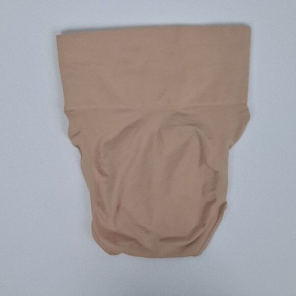 Skims High Waist bonded shapewear NWOT - Picture 3 of 6